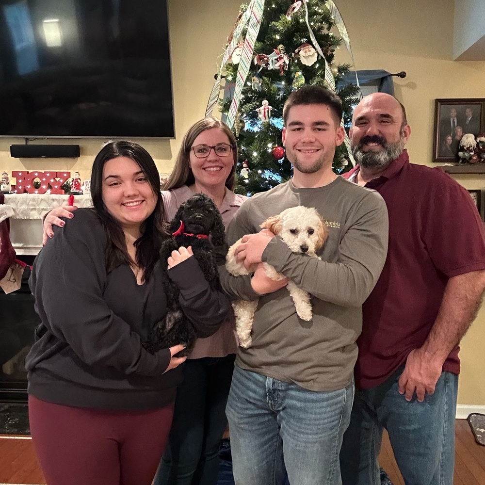 Live Saturday $10 start marathon - Picture 14 of 15